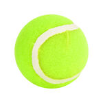 Neoprene Beach Paddle Catch Set Kids Toy Assorted
