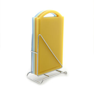 Fackelmann Chopping Board Set