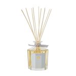 Parfumer Essence Vanilla Musk 250ml Reed Diffuser