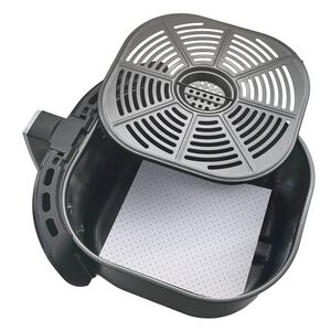 Toastabags 10 Air Fryer Fat Controllers