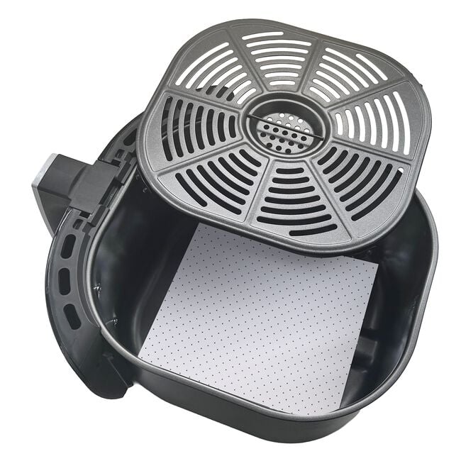 Toastabags 10 Air Fryer Fat Controllers