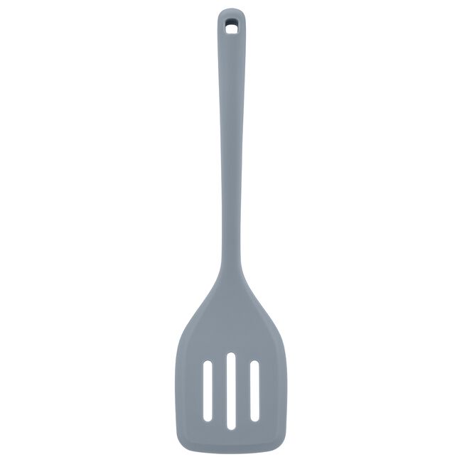 Judge Silicone Slotted Turner