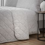 FALLON 200x220 Bedspread
