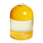 Scent Maison Lemongrass & Ginger Reed Diffuser