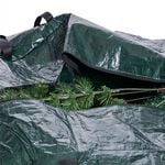 Extra Large Christmas Tree Storage Bag 