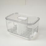 Storage Master Keep Fresh Medium Storage