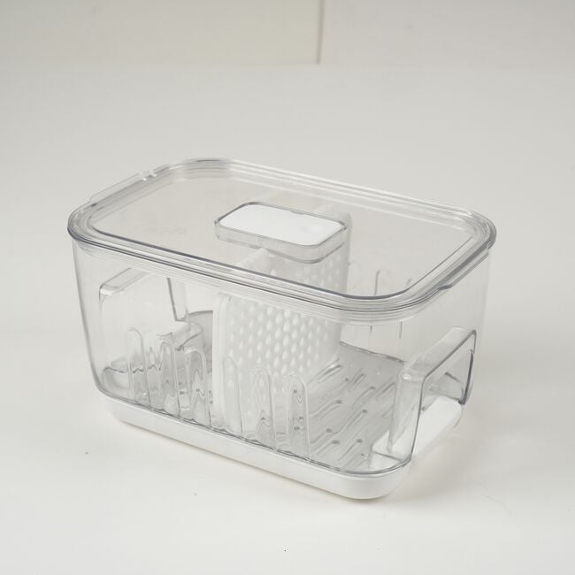 Storage Master Keep Fresh Medium Storage