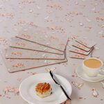 Farmstead Placemats & Coasters 4 Pack