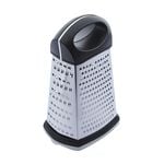 Apollo Grate N Store
