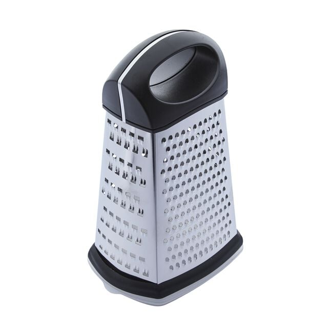 Apollo Grate N Store