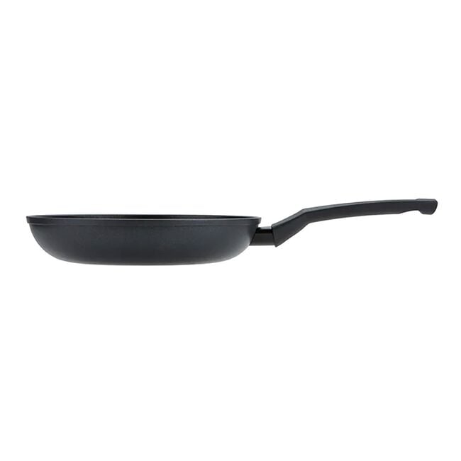Prestige 9x Stronger 5 Piece Cookware Set