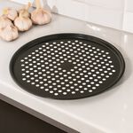Bakers Select Pizza Tray 33cm 