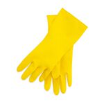 ELLIOTT RUBBER GLOVES LARGE