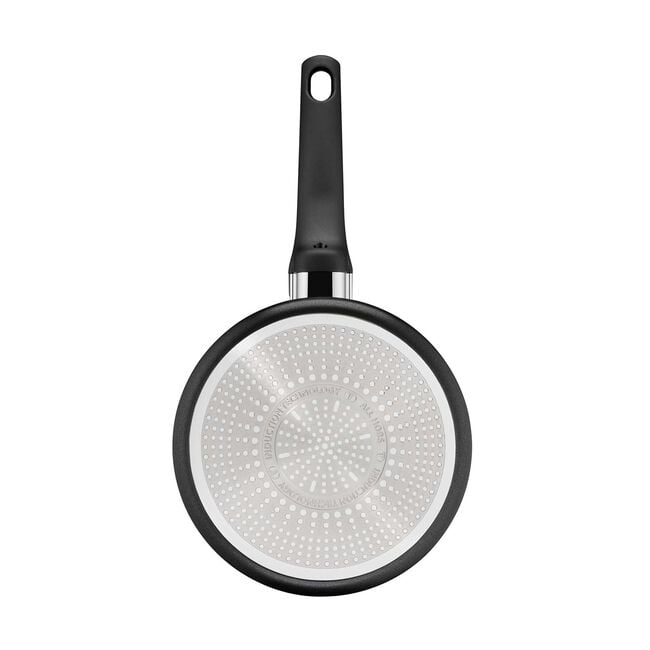 Tefal Titanium Excellence 16cm Saucepan