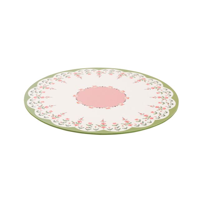 Cath Kidston Spring Birds 4Pk Placemats