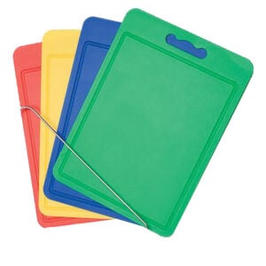 Probus Large Chopping Board Set
