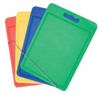 Probus Large Chopping Board Set