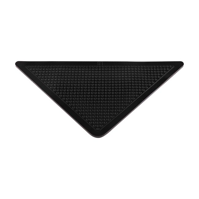 Big Teeth Carpet Anti-Slip Pads
