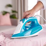 Russell Hobbs Steam Supreme 2400W Iron