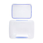 Sistema Klip It 3L Airtight Container