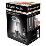Russell Hobbs Steam Genie Essential