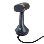 Russell Hobbs Genie VacuSteam Garment Steamer