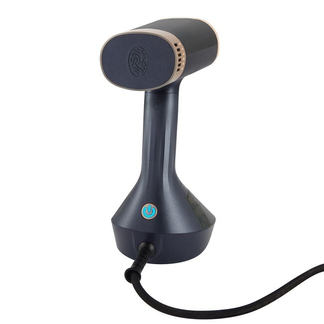 Russell Hobbs Genie VacuSteam Garment Steamer