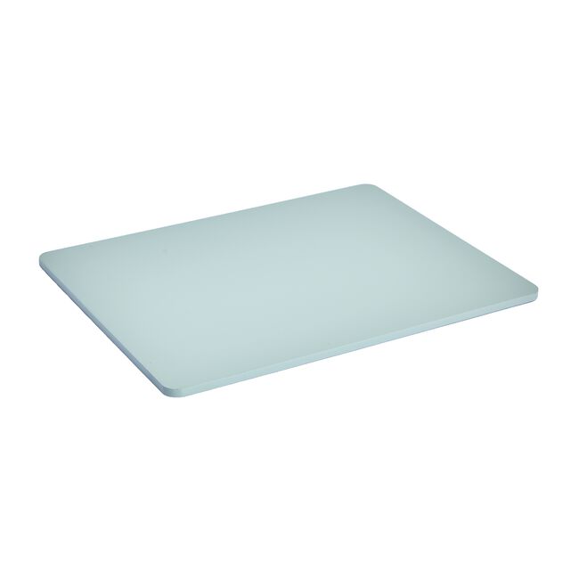 Wooden Duck Egg Placemats 4 Pack