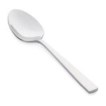 Marlow Teaspoon