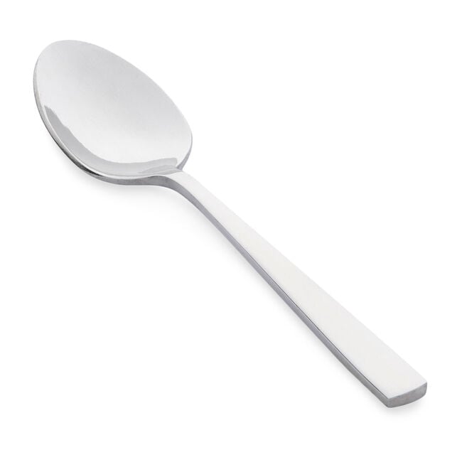 Marlow Teaspoon
