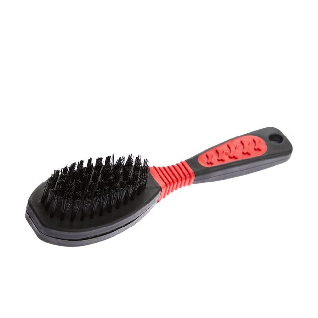 Furemover Paws First Grooming Brush & Comb Set