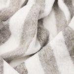 WYDLER BEECHWOOD HEATH 140x180 Throw
