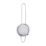 Judge Tea Strainer Stainless Steel