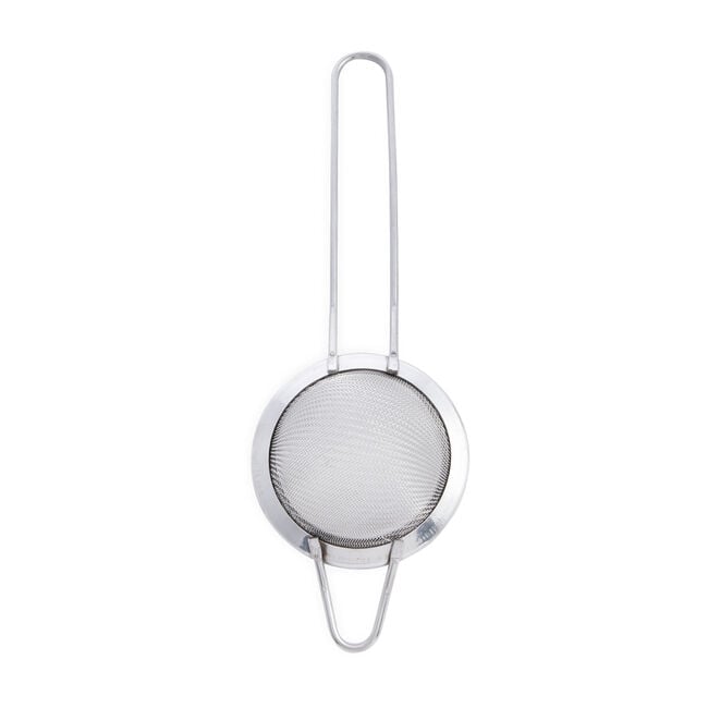 Judge Tea Strainer Stainless Steel