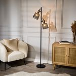 Trinity Floor Lamp
