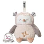 Tommee Tippee Ollie Owl Deluxe Baby Sleep Aid