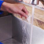 JML Fantastic Double Sided Tape