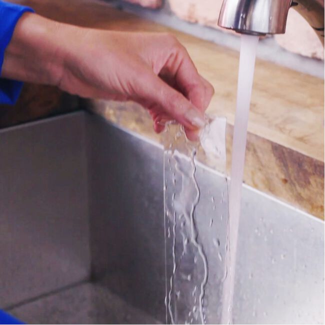 JML Fantastic Double Sided Tape