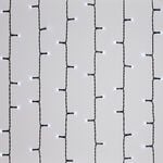 200 WHITE Ultra Bright Led Lights