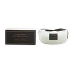 Cashel Living Fresh Cotton 4 Wick Candle