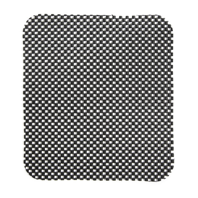 Anti-Slip Dashboard Mat