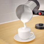 Judge Electricals 300ml Milk Frother