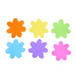 Hobby World Craft Party Pack