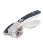 Zyliss Can Opener Lock N Lift