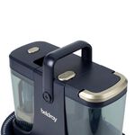 Beldray Spot Lift Pro Carpet Cleaner