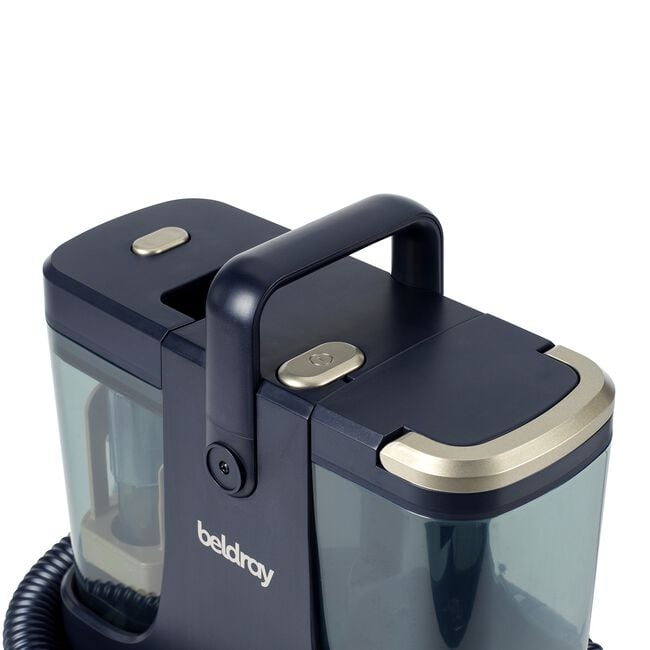Beldray Spot Lift Pro Carpet Cleaner