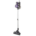 Tower XEC20 3-in-1 Corded Vacuum Cleaner