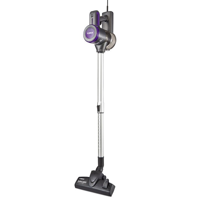 Tower XEC20 3-in-1 Corded Vacuum Cleaner
