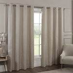 DUCHESS GOLD 66x54 Curtain