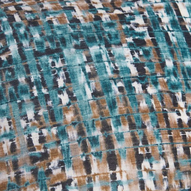 Erin Knit Cushion 45cm x 45cm